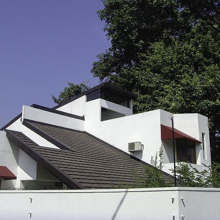 Haritha Cottage Kolombo Zewnętrze zdjęcie