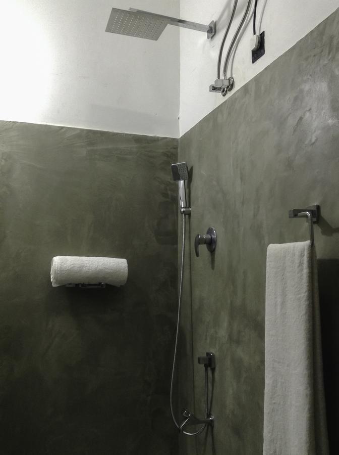 Haritha Cottage Kolombo Zewnętrze zdjęcie